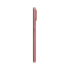 nokia g22 6!}256gb ds peach